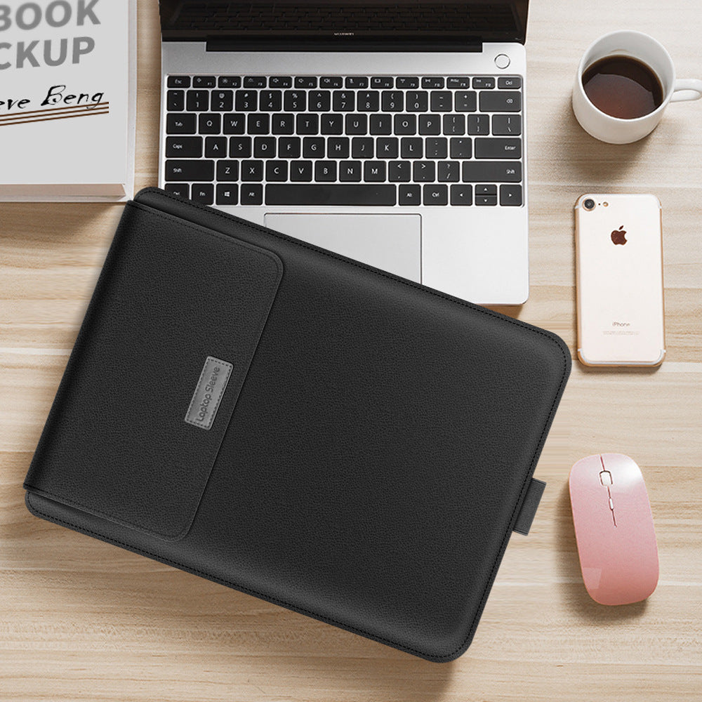 Universal Laptop Sleeve Universal Laptop Sleeve